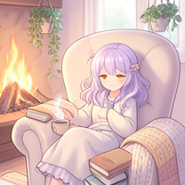 Talking about sleep and recovery