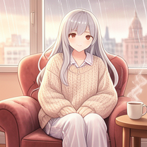 Talking about sleep problems and recovery
