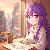 Talking about social problems