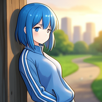 Talking about sports and exercise