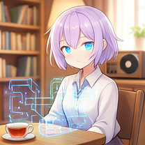 Talking about technology addiction