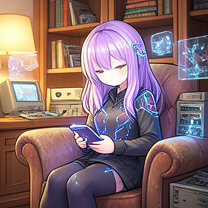 Talking about technology addiction