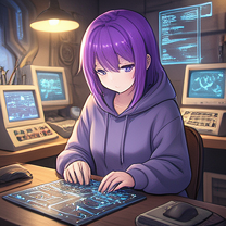 Talking about technology and society