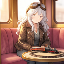 Talking about transportation systems