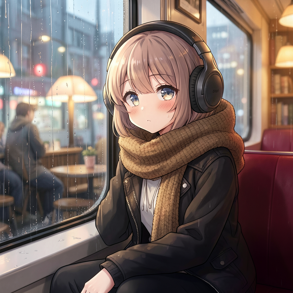 Using public transportation