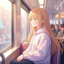 Using public transportation – Imperative and modal verbs
