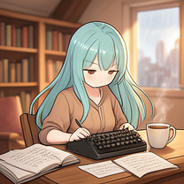 Writing applications and CVs