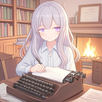 Writing formal emails and complaints