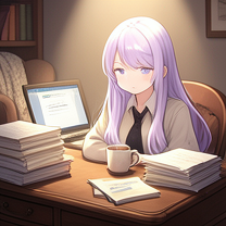 Writing formal emails and complaints