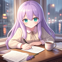Writing formal emails and complaints