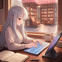 Writing formal emails and complaints
